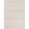 Livabliss Fowler FOW-1005 Machine Crafted Area Rug FOW1005-6792 - alternate 1